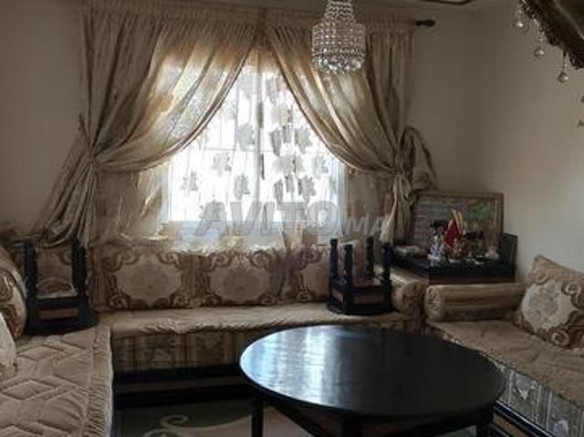 Appartement location à Agadir, Oued ed Dahab-Lagouira