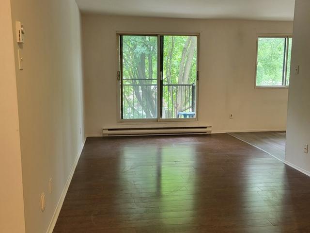 Apartment for rent in Repentigny, Quebec