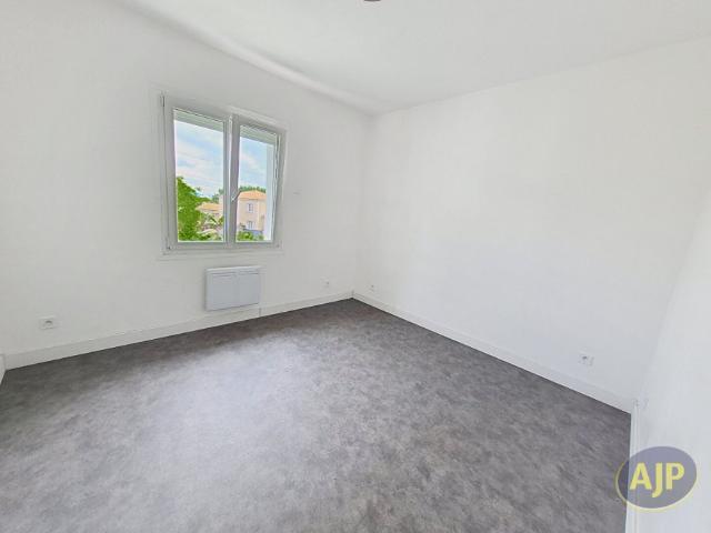 Appartement location à Nantes, Bouguenais