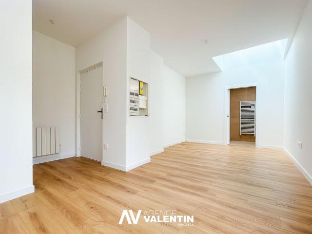 Appartement location à Forbach-Boulay-Moselle, Boulay-moselle
