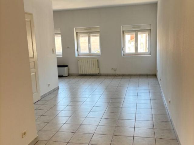 Appartement location à Forbach-Boulay-Moselle, Boulay-moselle