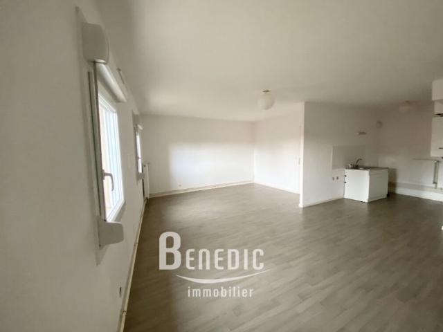 Appartement location à Forbach-Boulay-Moselle, Boulay-moselle