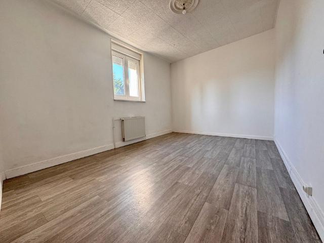 Appartement location à Forbach-Boulay-Moselle, Bouzonville