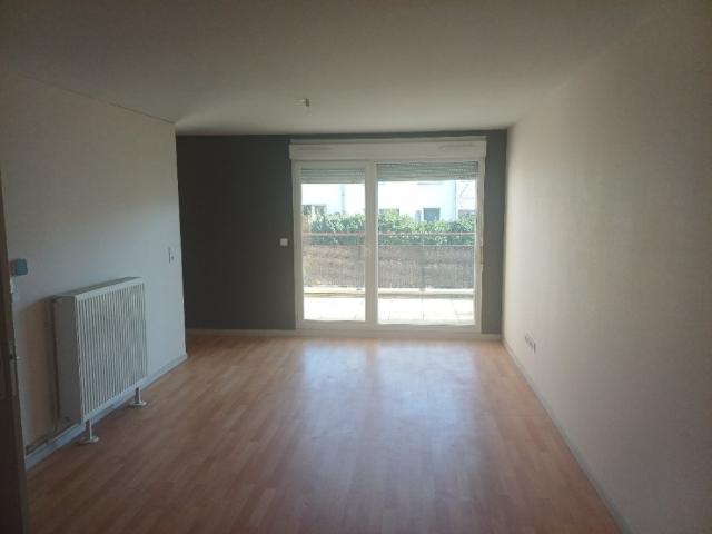 Appartement location à Forbach-Boulay-Moselle, Boulay-moselle