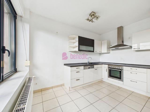 Appartement location à Forbach-Boulay-Moselle, Boulay-moselle