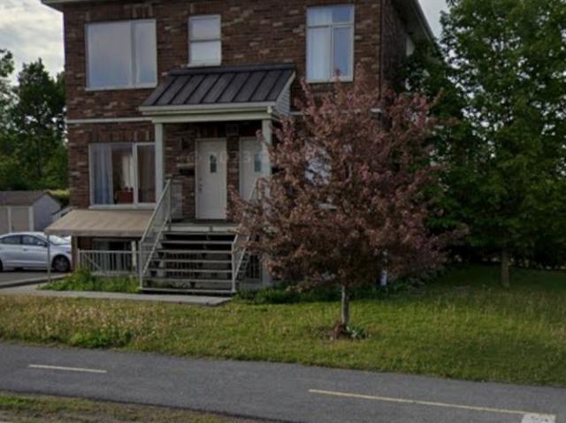 Apartment for rent in Gatineau, Quebec