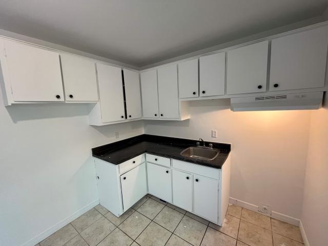Apartment for rent in Québec, Quebec