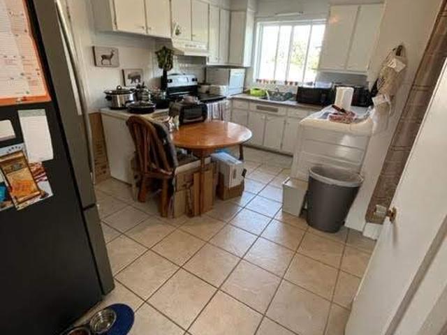 Apartment for rent in Québec, Quebec