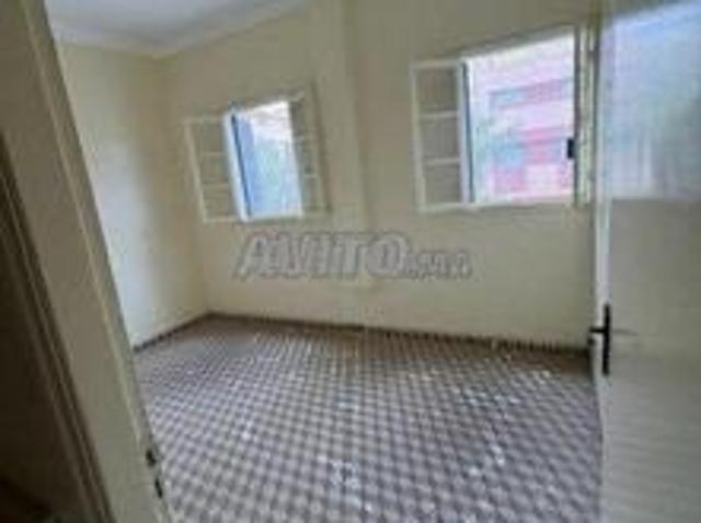 Appartement location à Khouribga