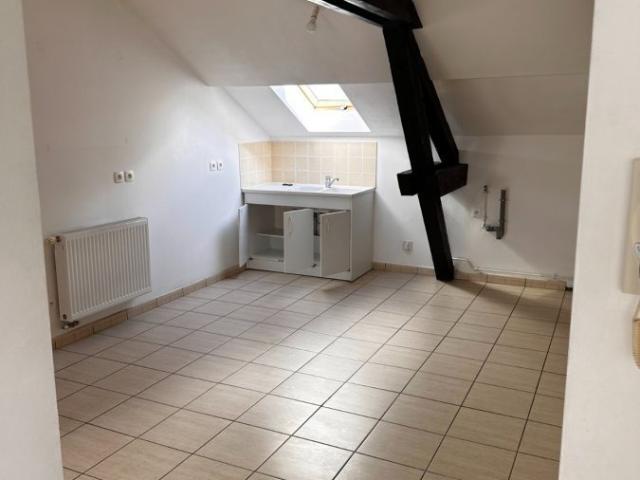 Appartement location à Verdun, Bouligny