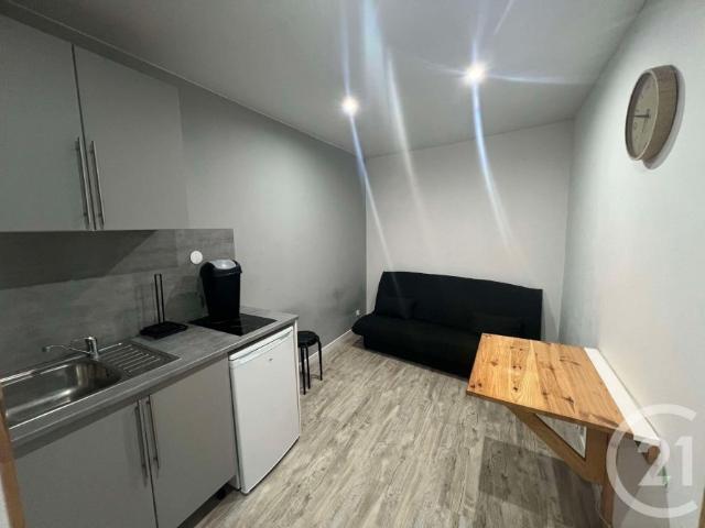 Appartement location à Boulogne-sur-Mer, Boulogne-sur-mer