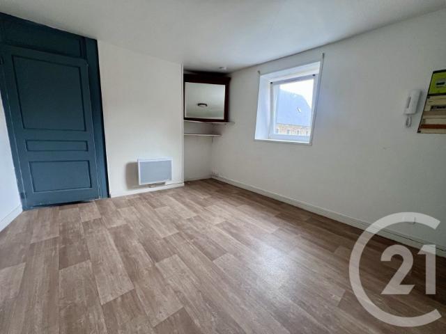 Appartement location à Boulogne-sur-Mer, Boulogne-sur-mer