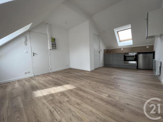 Appartement location à Boulogne-sur-Mer, Boulogne-sur-mer