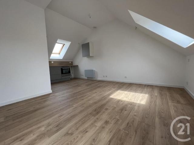 Appartement location à Boulogne-sur-Mer, Boulogne-sur-mer