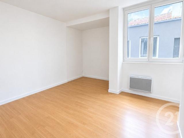Appartement location à Vieille-Ville, Boulogne-sur-Mer