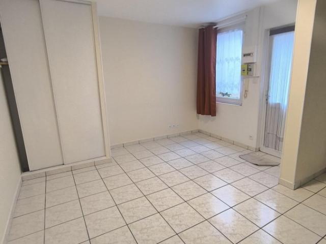 Appartement location à Boulogne-sur-Mer, Boulogne-sur-mer