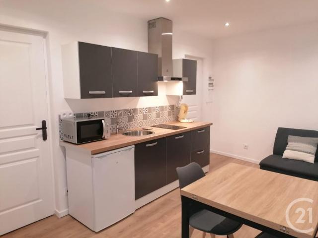 Appartement location à Boulogne-sur-Mer, Boulogne-sur-mer