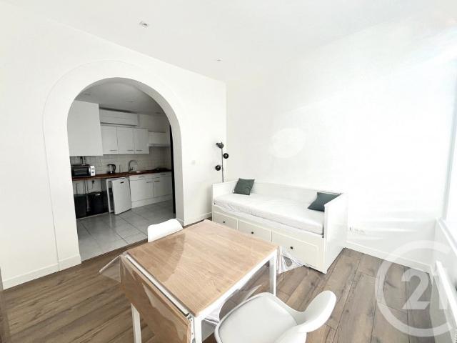 Appartement location à Boulogne-sur-Mer, Boulogne-sur-mer