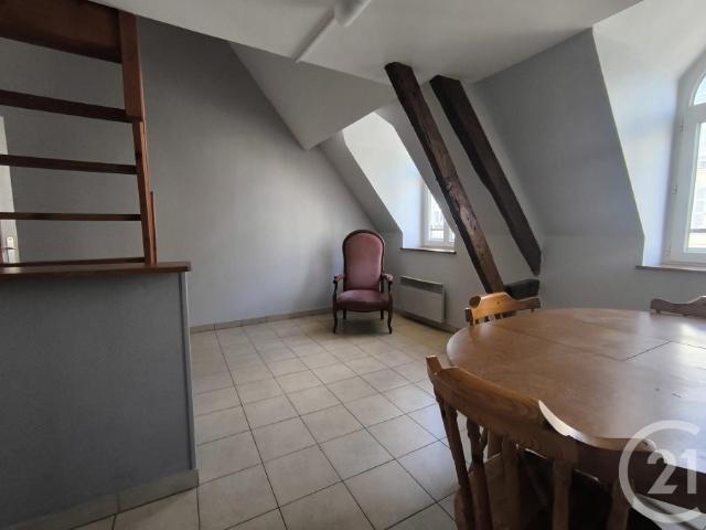 Appartement location à Boulogne-sur-Mer, Boulogne-sur-mer