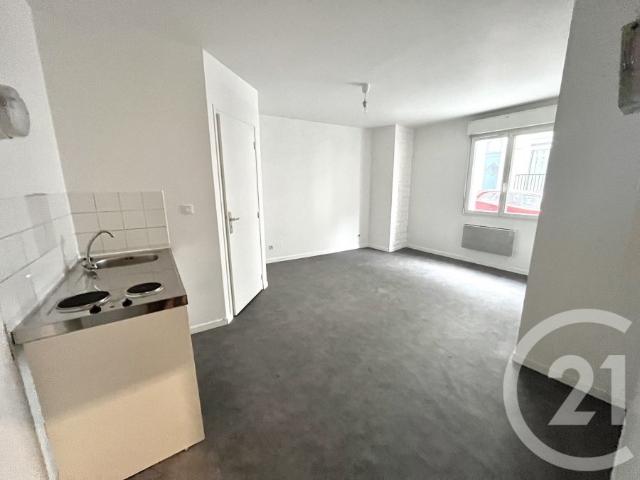 Appartement location à Boulogne-sur-Mer, Boulogne-sur-mer