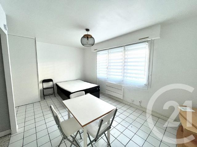 Appartement location à Boulogne-sur-Mer, Boulogne-sur-mer