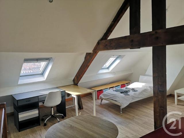 Appartement location à Boulogne-sur-Mer, Boulogne-sur-mer
