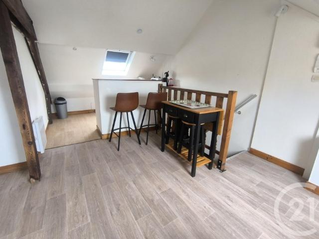 Appartement location à Boulogne-sur-Mer, Boulogne-sur-mer
