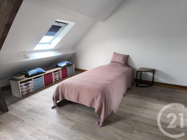 Appartement location à Boulogne-sur-Mer, Boulogne-sur-mer