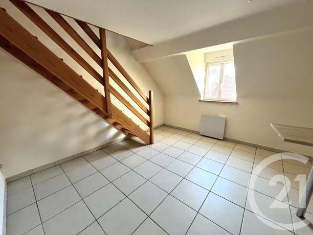 Appartement location à Boulogne-sur-Mer, Boulogne-sur-mer