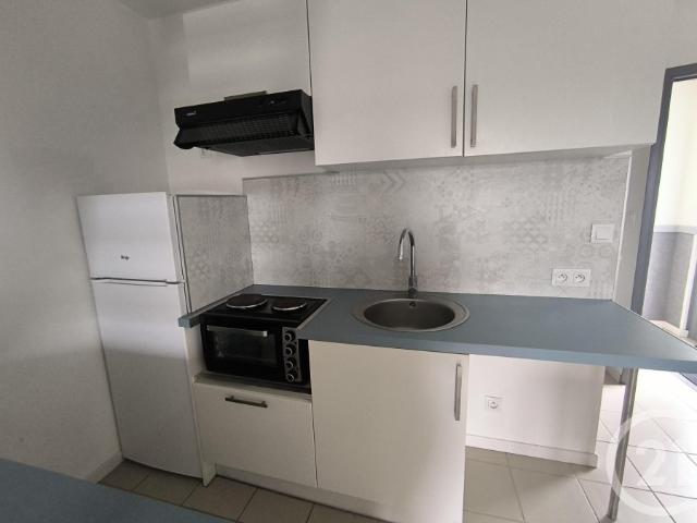 Appartement location à Boulogne-sur-Mer, Boulogne-sur-mer