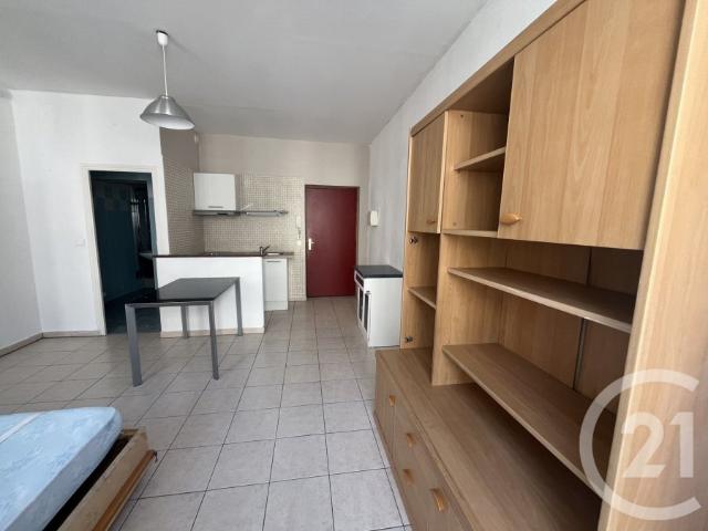 Appartement location à Boulogne-sur-Mer, Boulogne-sur-mer