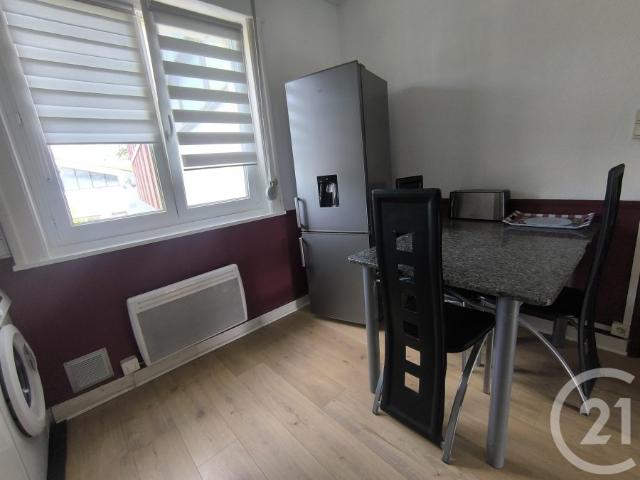 Appartement location à Boulogne-sur-Mer, Boulogne-sur-mer