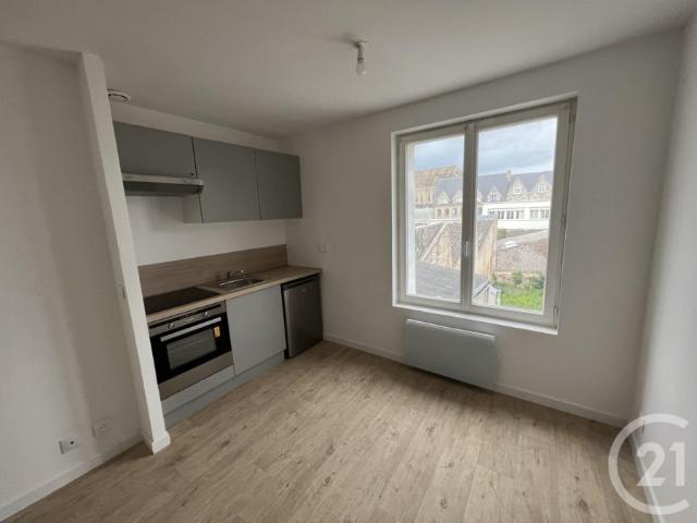 Appartement location à Boulogne-sur-Mer, Boulogne-sur-mer