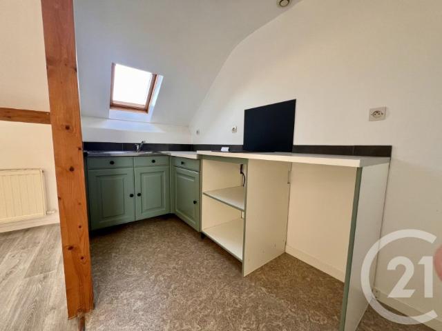 Appartement location à Boulogne-sur-Mer, Boulogne-sur-mer