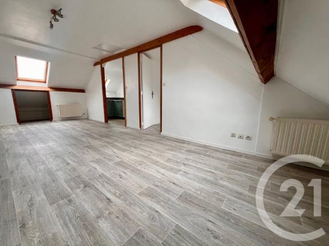 Appartement location à Boulogne-sur-Mer, Boulogne-sur-mer