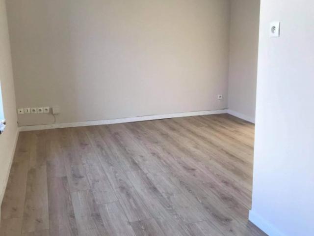 Appartement location à Boulogne-sur-Mer, Boulogne-sur-mer