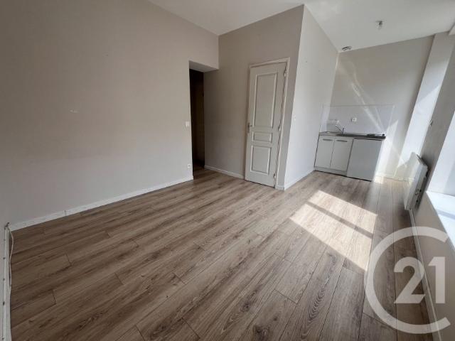 Appartement location à Boulogne-sur-Mer, Boulogne-sur-mer