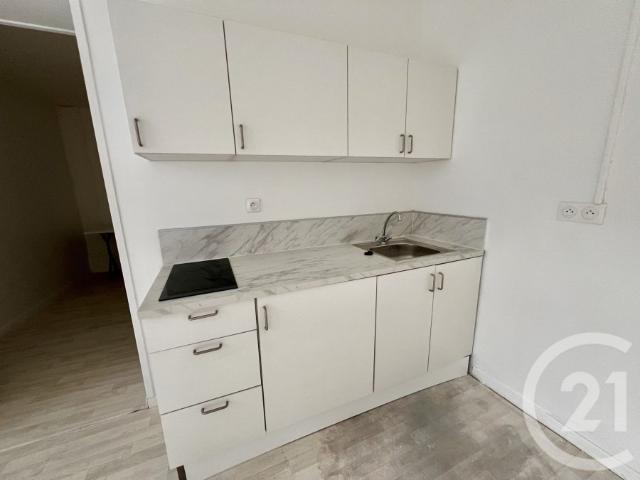 Appartement location à Boulogne-sur-Mer, Boulogne-sur-mer