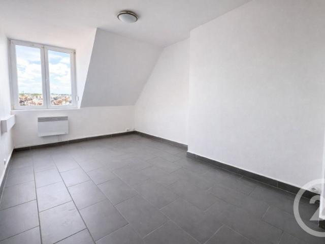 Appartement location à Boulogne-sur-Mer, Boulogne-sur-mer