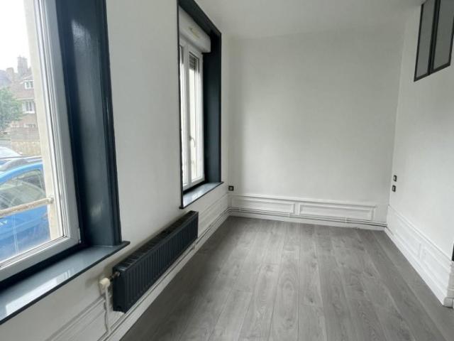 Appartement location à Boulogne-sur-Mer, Boulogne-sur-mer