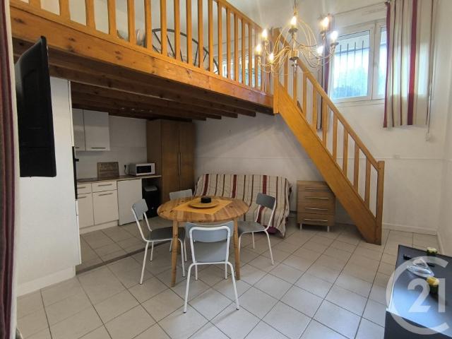 Appartement location à Boulogne-sur-Mer, Boulogne-sur-mer