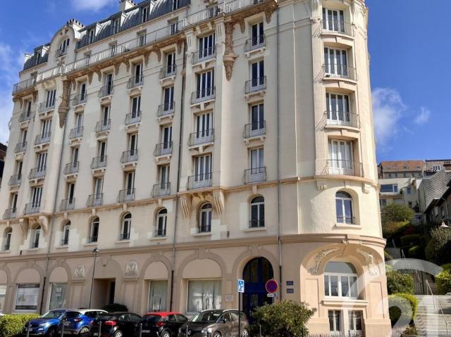 Appartement location à Boulogne-sur-Mer, Boulogne-sur-mer