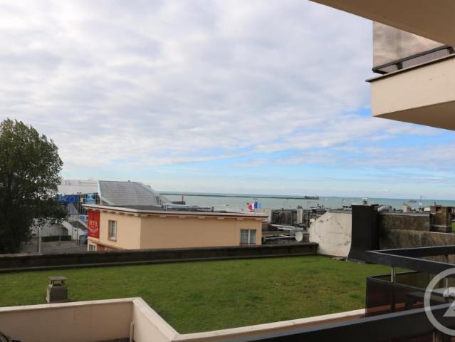 Appartement location à Boulogne-sur-Mer, Boulogne-sur-mer