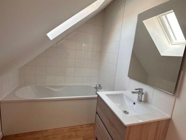 Appartement location à Boulogne-sur-Mer, Boulogne-sur-mer