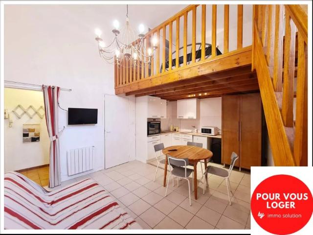 Appartement location à Boulogne-sur-Mer, Boulogne-sur-mer