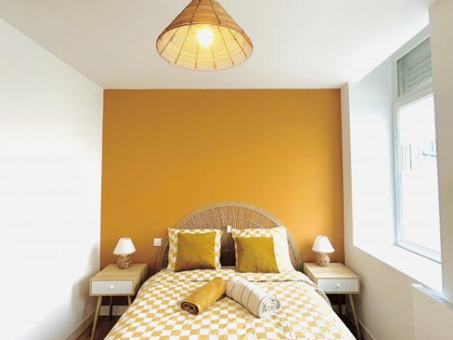 Appartement location à Boulogne-sur-Mer, Boulogne-sur-mer