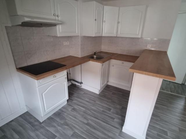 Appartement location à Boulogne-sur-Mer, Boulogne-sur-mer