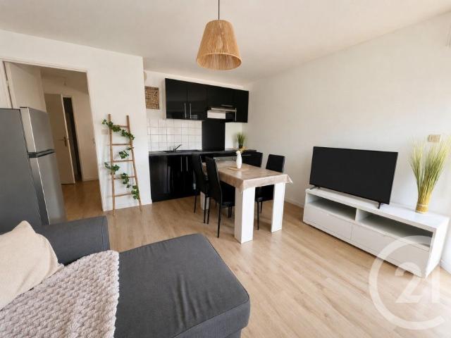 Appartement location à Boulogne-sur-Mer, Boulogne-sur-mer