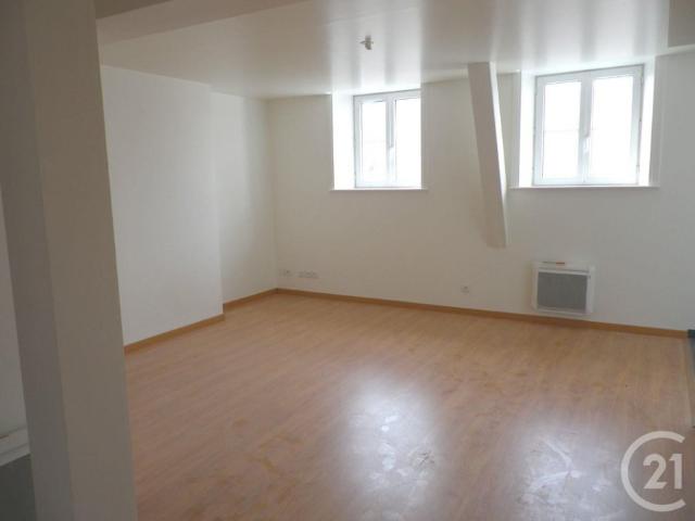 Appartement location à Boulogne-sur-Mer, Boulogne-sur-mer