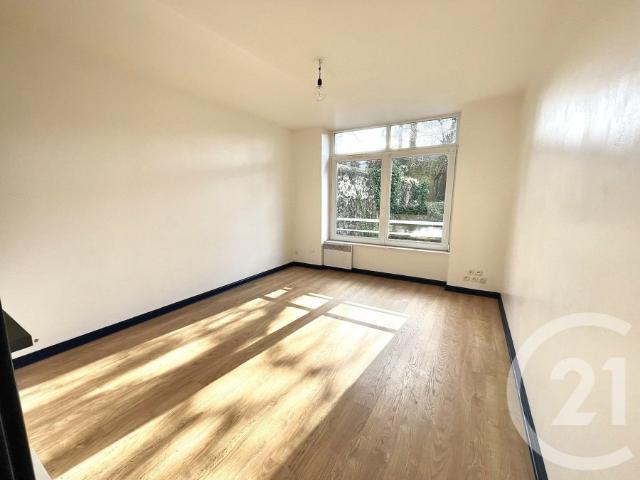Appartement location à Boulogne-sur-Mer, Boulogne-sur-mer